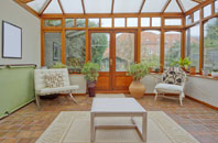 free Waulkmill conservatory quotes