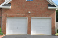 free Waulkmill garage extension quotes