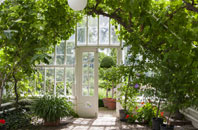 free Waulkmill orangery quotes