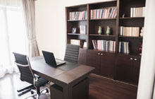 Waulkmill home office construction leads